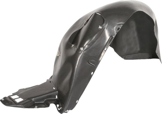 BLIC 6601-01-9515801P - Mudguard car-mod.net