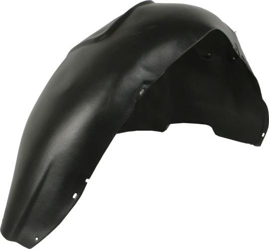 BLIC 6601-01-9515802P - Mudguard car-mod.net