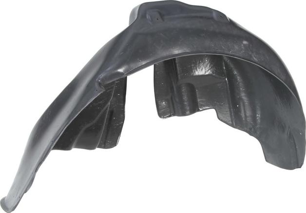 BLIC 6601-01-9539834P - Mudguard car-mod.net