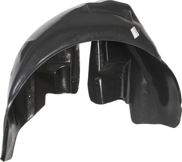 BLIC 6601-01-9539831P - Mudguard car-mod.net