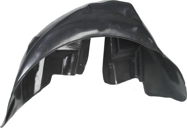 BLIC 6601-01-9539833P - Mudguard car-mod.net