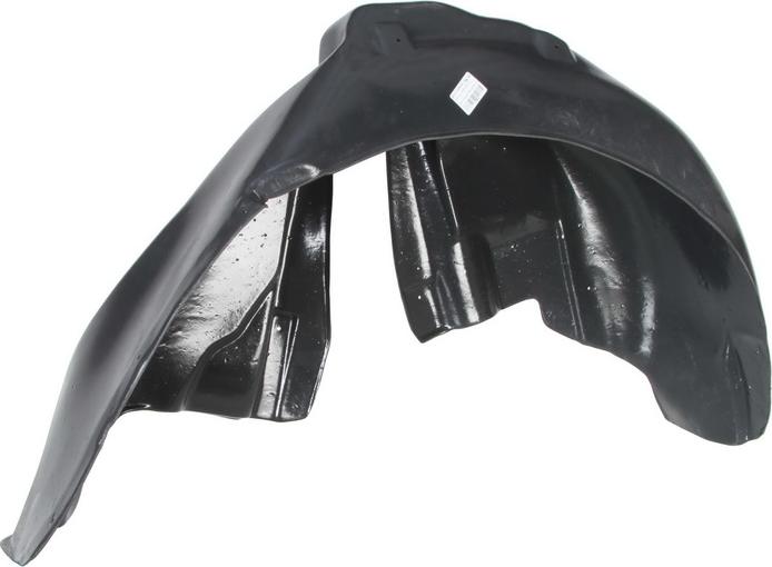 BLIC 6601-01-9539832P - Mudguard car-mod.net