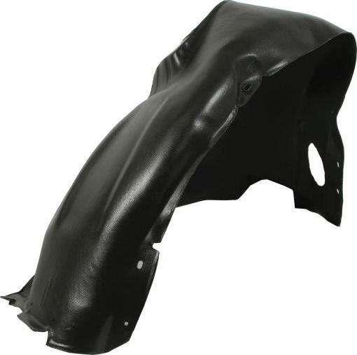 BLIC 6601-01-9535804P - Mudguard car-mod.net