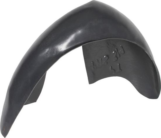 BLIC 6601-01-9538832P - Mudguard car-mod.net