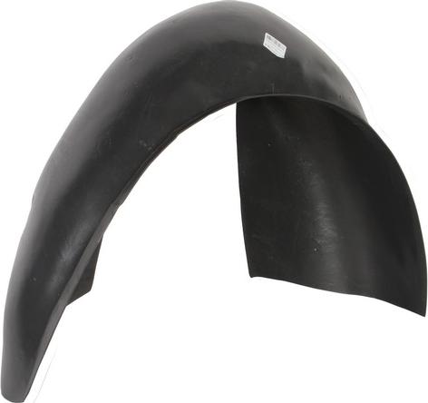 BLIC 6601-01-9537831P - Mudguard car-mod.net