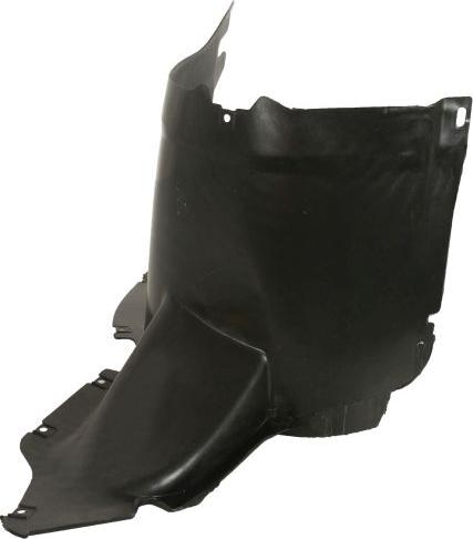 BLIC 6601-01-9524801Q - Panelling, mudguard car-mod.net