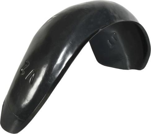 BLIC 6601-01-9521831P - Mudguard car-mod.net