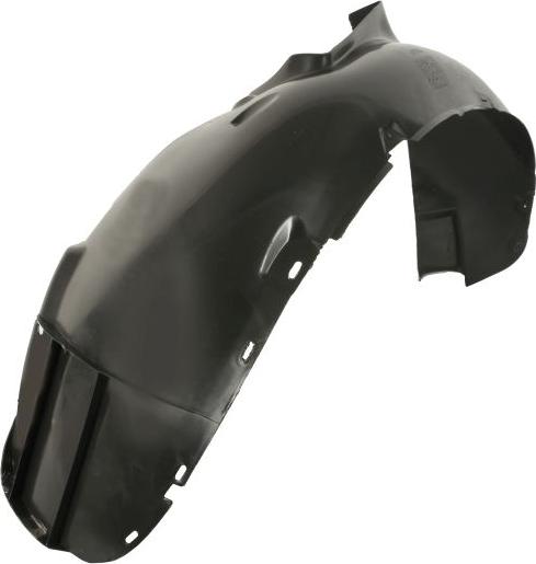 BLIC 6601-01-9523801Q - Panelling, mudguard car-mod.net