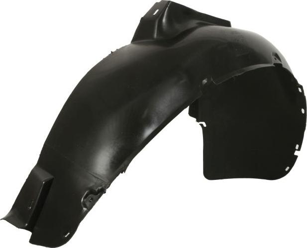 BLIC 6601-01-9523802Q - Panelling, mudguard car-mod.net