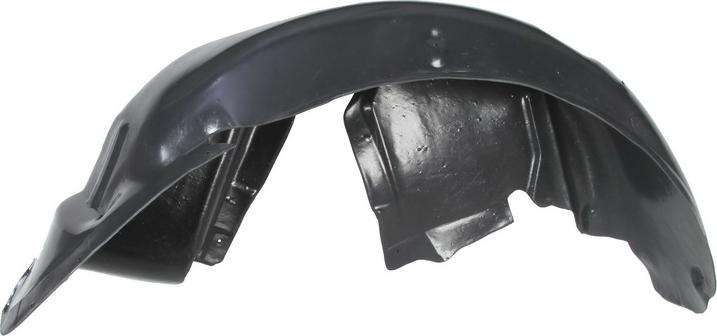 BLIC 6601-01-9523832P - Mudguard car-mod.net