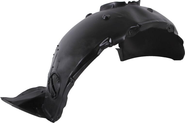 BLIC 6601-01-9576801P - Panelling, mudguard car-mod.net