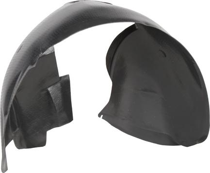 BLIC 6601-01-9021801P - Mudguard car-mod.net