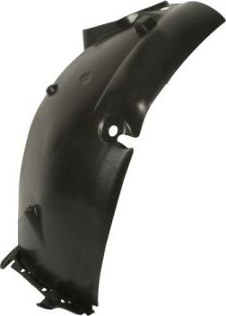 BLIC 6601-01-6034803Q - Mudguard car-mod.net