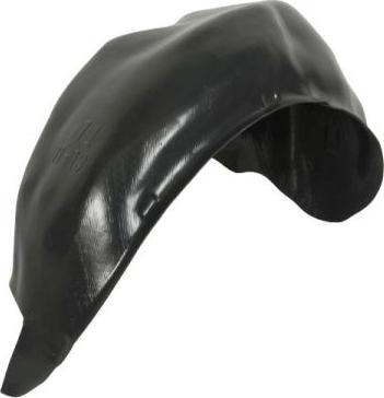 BLIC 6601-01-6032831P - Mudguard car-mod.net