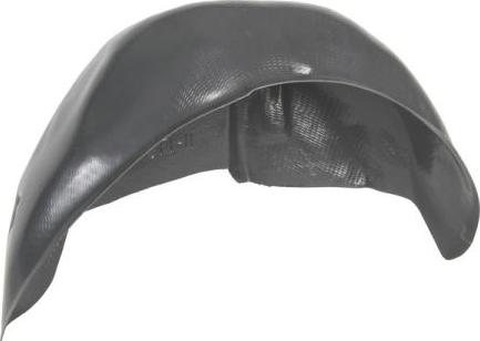 BLIC 6601-01-6032832P - Mudguard car-mod.net