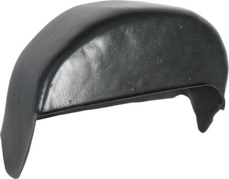 BLIC 6601-01-0516832P - Mudguard car-mod.net