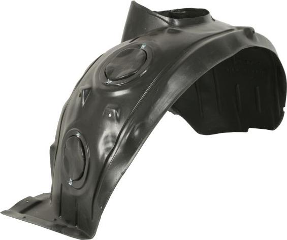 BLIC 6601-01-0004801P - Panelling, mudguard car-mod.net