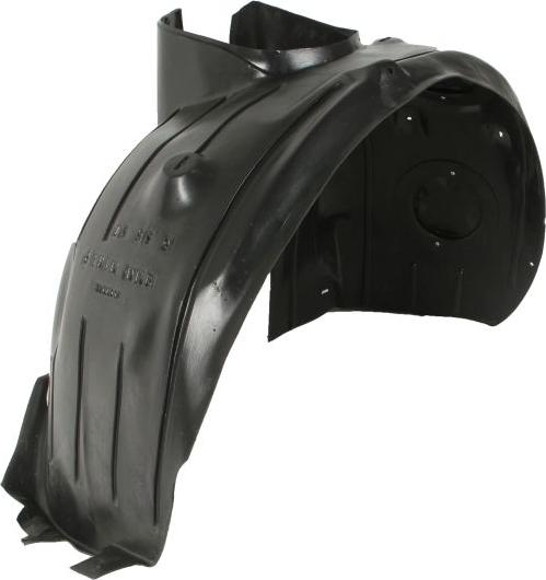 BLIC 6601-01-0004802P - Panelling, mudguard car-mod.net