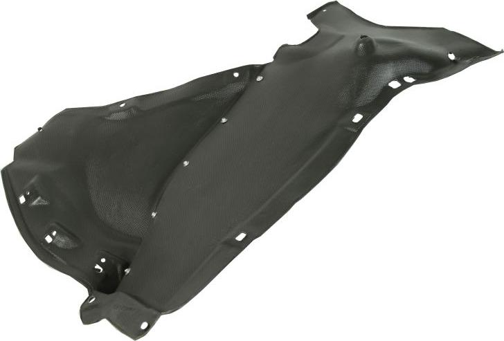 BLIC 6601-01-0030801P - Mudguard car-mod.net