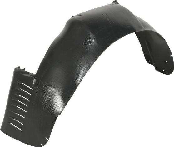 BLIC 6601-01-0021801P - Mudguard car-mod.net