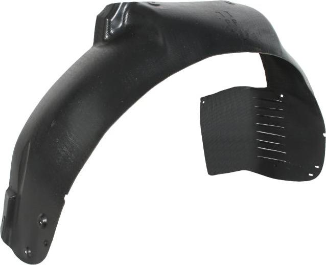 BLIC 6601-01-0021802P - Mudguard car-mod.net