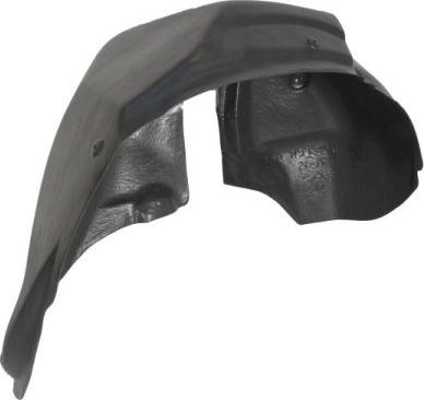 BLIC 6601-01-1305831P - Mudguard car-mod.net