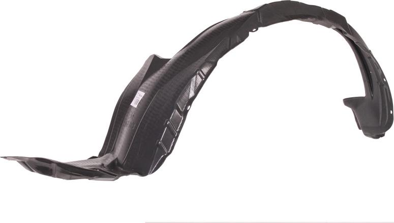 BLIC 6601-01-8116801P - Mudguard car-mod.net
