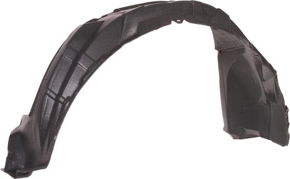 BLIC 6601-01-8116802P - Mudguard car-mod.net