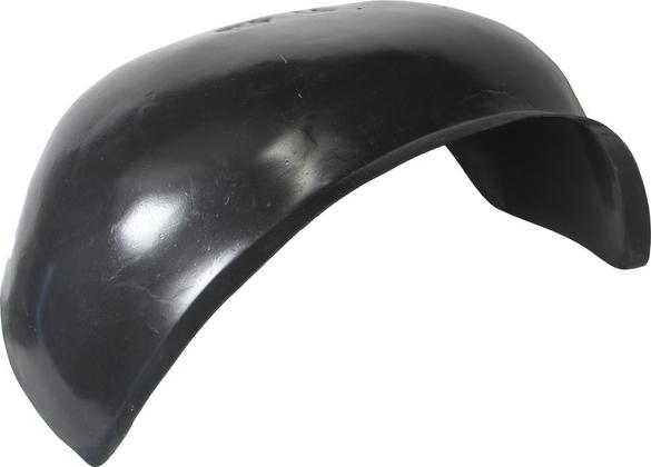 BLIC 6601-01-3546834P - Mudguard car-mod.net