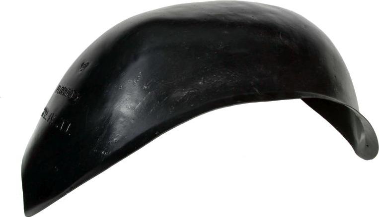 BLIC 6601-01-3546833P - Mudguard car-mod.net