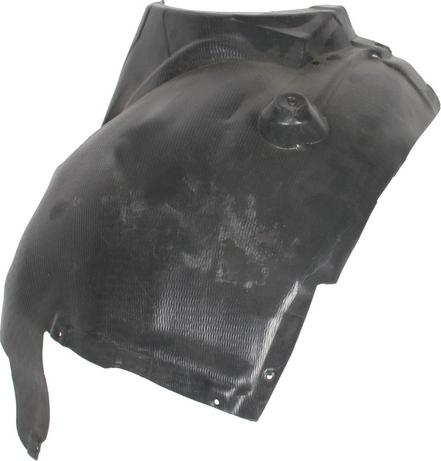 BLIC 6601-01-3515805P - Mudguard car-mod.net