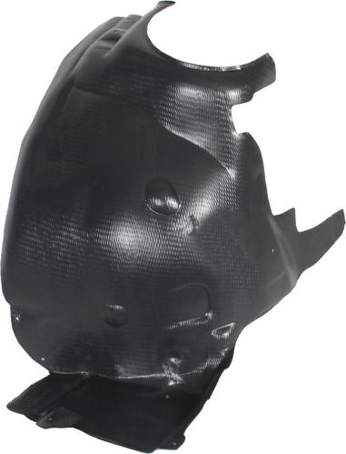BLIC 6601-01-3515807P - Mudguard car-mod.net