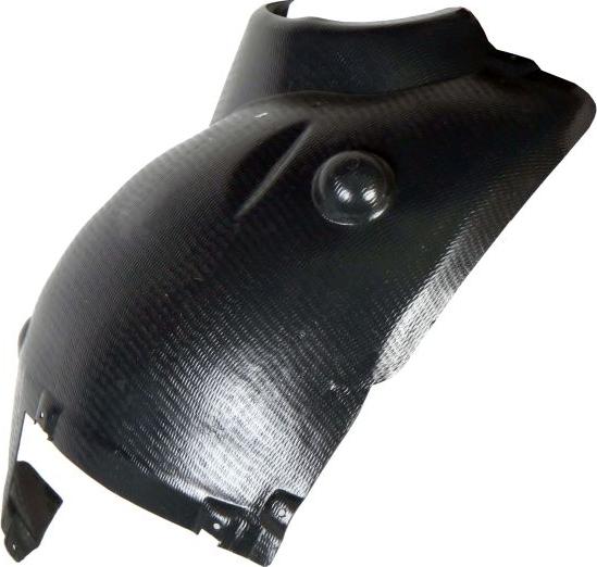 CARRO 052100832 - Panelling, mudguard car-mod.net