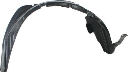 BLIC 6601-01-2956802P - Mudguard car-mod.net