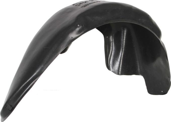 BLIC 6601-01-2534831P - Mudguard car-mod.net