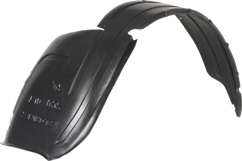 BLIC 6601-01-2033811P - Mudguard car-mod.net