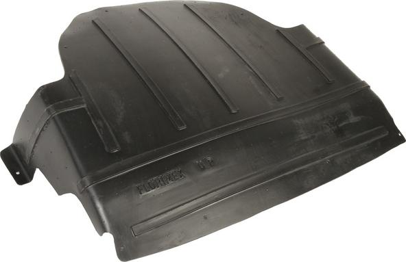 BLIC 6601-02-9516860P - Engine Cover car-mod.net