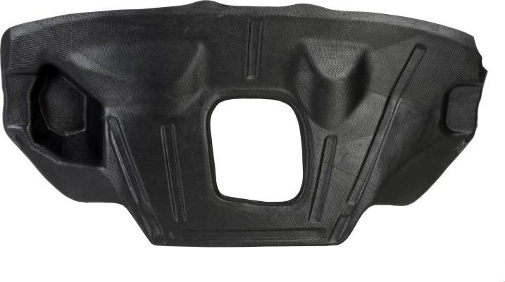 BLIC 6601-02-9536860P - Engine Cover car-mod.net