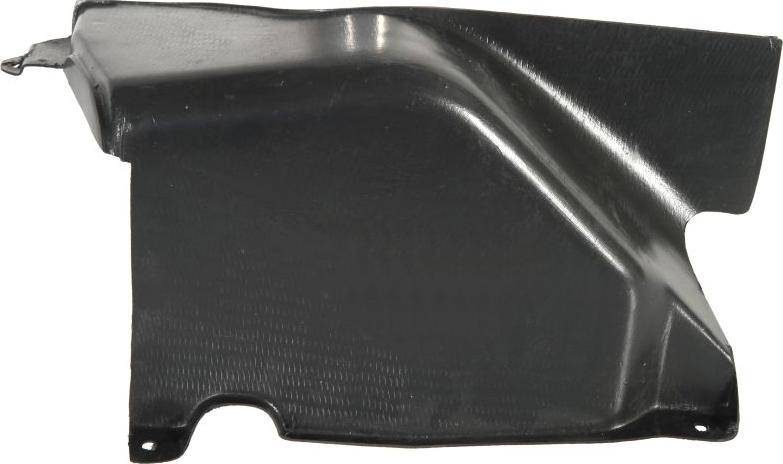 BLIC 6601-02-9522890P - Engine Cover car-mod.net