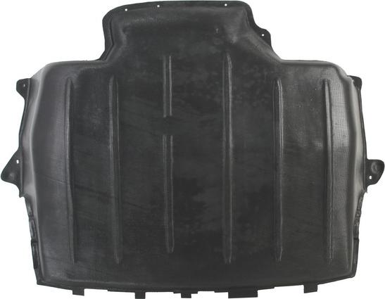 BLIC 6601-02-9522860P - Engine Cover car-mod.net