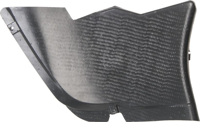 BLIC 6601-02-9522886P - Engine Guard / Skid Plate car-mod.net