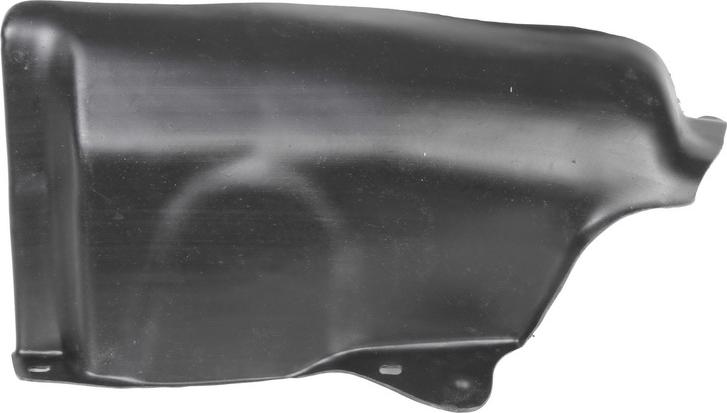 BLIC 6601-02-9522871P - Engine Cover car-mod.net