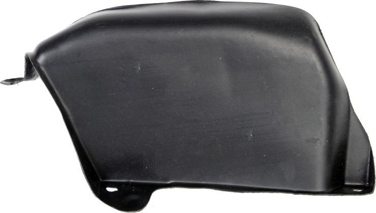 BLIC 6601-02-9522872P - Engine Cover car-mod.net