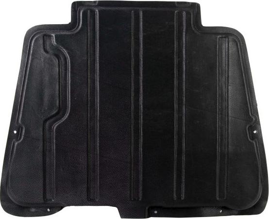 CARRO 040800830 - Silencing Material, engine bay car-mod.net