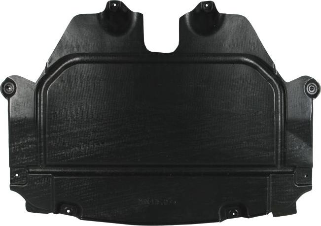 BLIC 6601-02-4001861P - Engine Cover car-mod.net