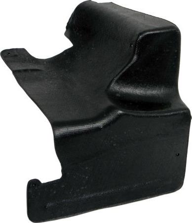 BLIC 6601-02-5023890P - Engine Cover car-mod.net