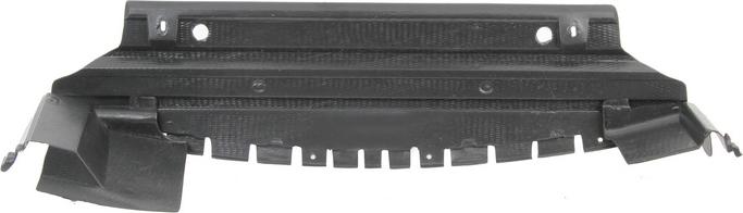 BLIC 6601-02-6032880P - Engine Cover car-mod.net