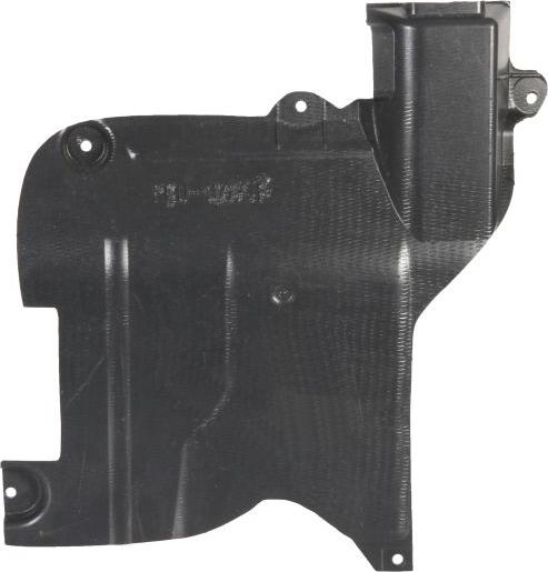 BLIC 6601-02-0511872P - Engine Cover car-mod.net