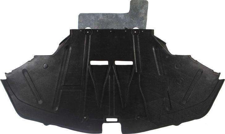 BLIC 6601-02-0050861P - Engine Cover car-mod.net