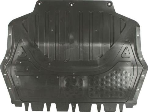 BLIC 6601-02-0015862P - Engine Guard / Skid Plate car-mod.net